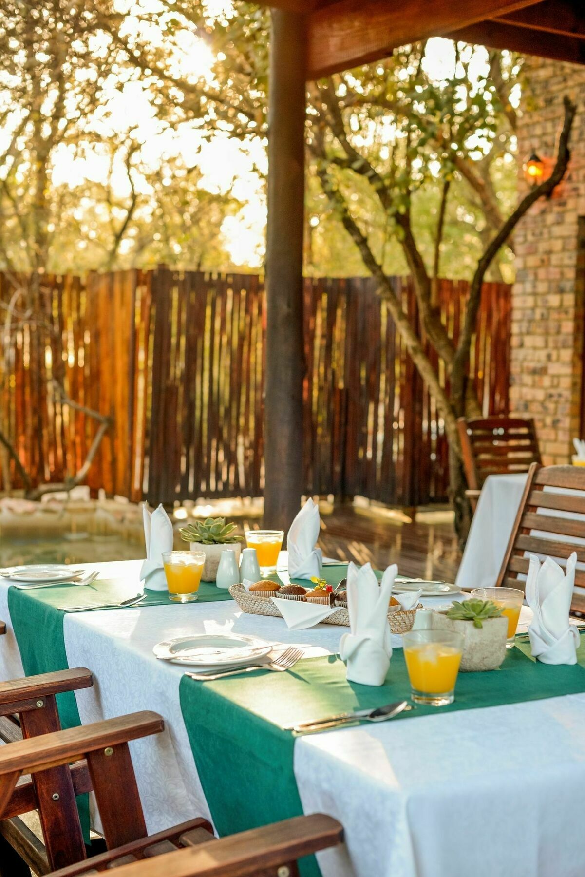 La Kruger Lifestyle Lodge - No Loadshedding Marloth Park Exterior photo